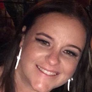 Meet your Posher, Kerry